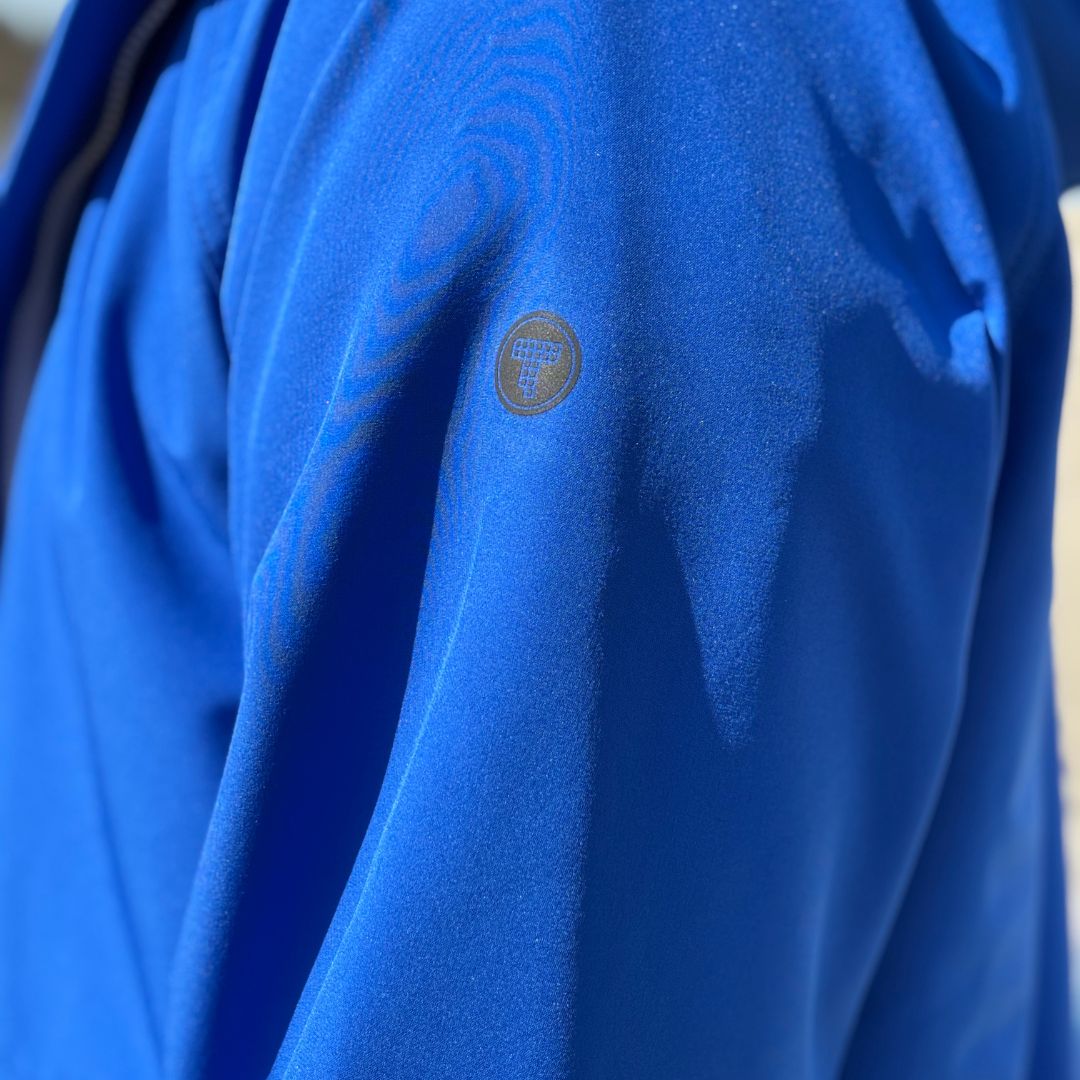 sPARKA Fly | Swim Parka
