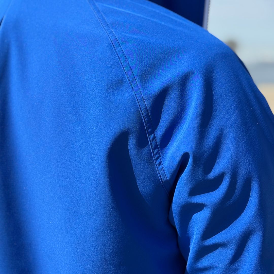 sPARKA Fly | Swim Parka