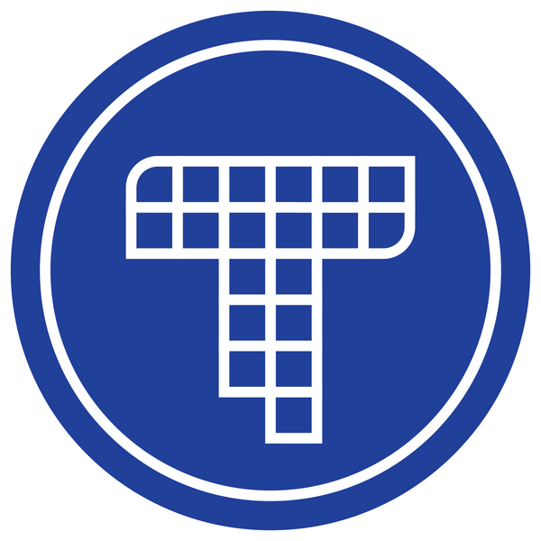 Tingting Athletics